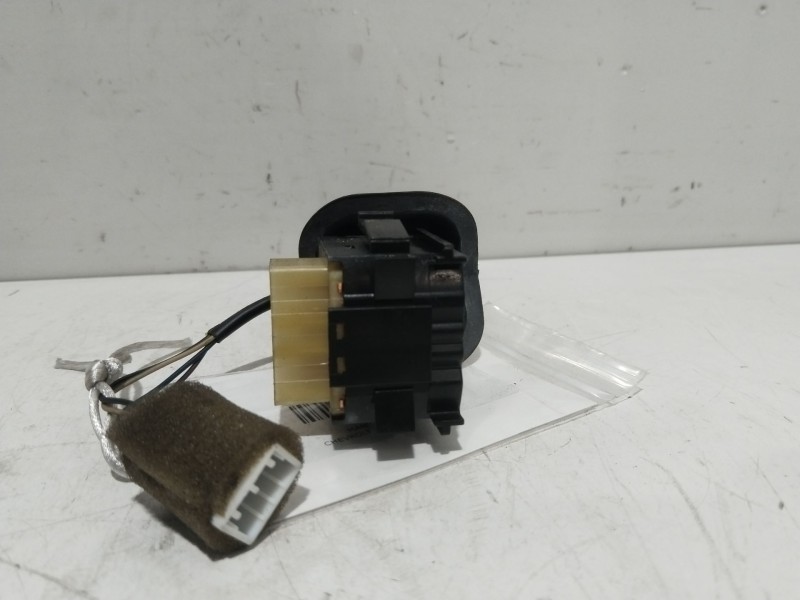 Recambio de mando limpia para chevrolet lacetti (j200) 1.6 referencia OEM IAM 96552851  