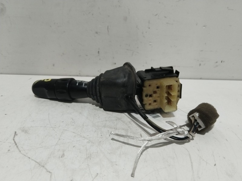 Recambio de mando limpia para chevrolet lacetti (j200) 1.6 referencia OEM IAM 96552851  