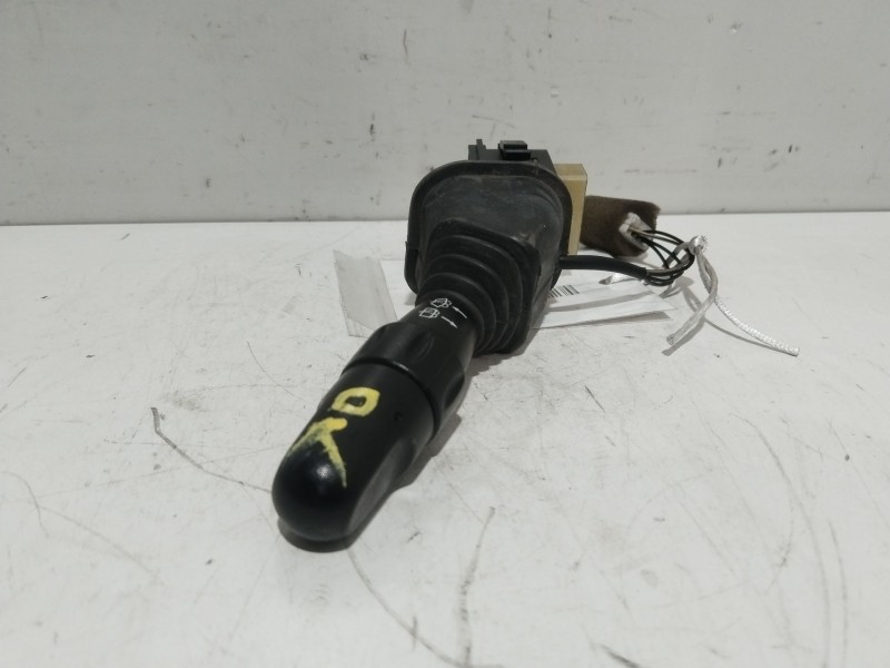 Recambio de mando limpia para chevrolet lacetti (j200) 1.6 referencia OEM IAM 96552851  