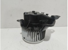 Recambio de motor calefaccion para peugeot bipper (aa_) 1.4 hdi referencia OEM IAM 507730100