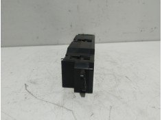 Recambio de pantalla multifuncion para chevrolet lacetti (j200) 1.6 referencia OEM IAM 96812053   2