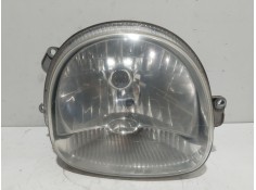 Recambio de faro derecho para renault twingo i (c06_) 1.2 16v (c06c, c06d, c06k) referencia OEM IAM 8200022890C  