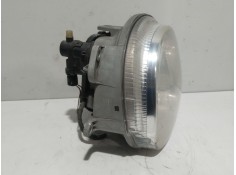 Recambio de faro derecho para renault twingo i (c06_) 1.2 16v (c06c, c06d, c06k) referencia OEM IAM 8200022890C   2