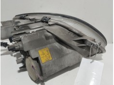 Recambio de faro izquierdo para mercedes-benz clase slk (w170) roadster 230 compressor (170.447) referencia OEM IAM A1708202361  2