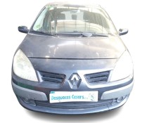 renault scénic ii (jm0/1_) del año 2008