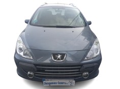 peugeot 307 sw (3h) del año 2006