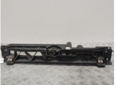 Recambio de travesaño superior para citroën c4 grand picasso ii (da_, de_) 1.2 thp 130 referencia OEM IAM 9814471380