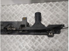 Recambio de travesaño superior para citroën c4 grand picasso ii (da_, de_) 1.2 thp 130 referencia OEM IAM 9814471380   2