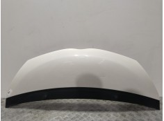 Recambio de capot para toyota iq 2 referencia OEM IAM