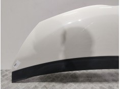Recambio de capot para toyota iq 2 referencia OEM IAM    2
