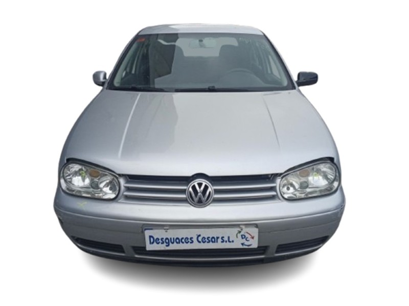 volkswagen golf iv (1j1) del año 2003