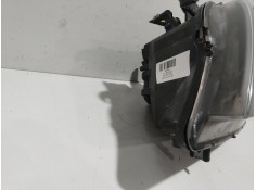 Recambio de faro izquierdo para bmw 3 touring (e91) 320 d referencia OEM IAM 631169427470   2