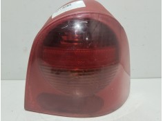 Recambio de piloto trasero derecho para renault twingo (co6) 1.2 referencia OEM IAM 7700426320  