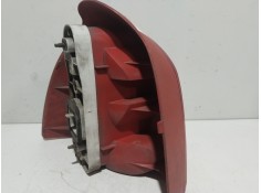 Recambio de piloto trasero derecho para renault twingo (co6) 1.2 referencia OEM IAM 7700426320   2