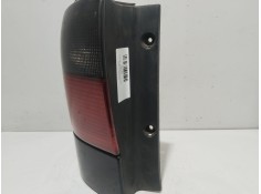 Recambio de piloto trasero izquierdo para saab 9-5 berlina 2.0 t linear referencia OEM IAM 4564456   2