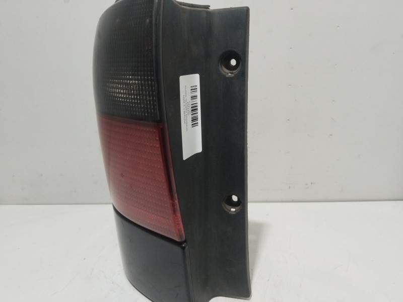 Recambio de piloto trasero izquierdo para saab 9-5 berlina 2.0 t linear referencia OEM IAM 4564456  