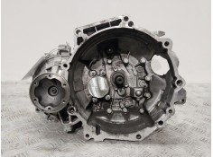 Recambio de caja cambios para seat altea xl (5p5) style ecomotive referencia OEM IAM LUB  