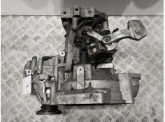 Recambio de caja cambios para seat altea xl (5p5) style ecomotive referencia OEM IAM LUB   2