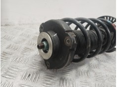 Recambio de amortiguador delantero derecho para seat ibiza iii (6l1) 2.0 referencia OEM IAM 6Q0413031   2