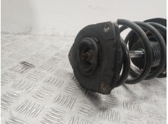 Recambio de amortiguador delantero izquierdo para renault grand scénic iii (jz0/1_) 1.6 dci (jz00, jz12) referencia OEM IAM 5430 2