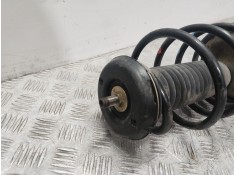 Recambio de amortiguador delantero izquierdo para peugeot 307 sw (3h) 2.0 16v referencia OEM IAM 5202HK   2
