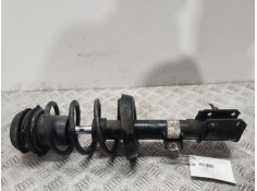 Recambio de amortiguador delantero derecho para opel vectra b (j96) 2.2 i 16v (f19) referencia OEM IAM 344005