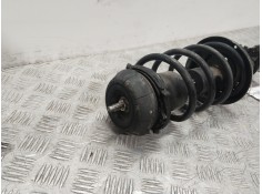 Recambio de amortiguador delantero derecho para opel vectra b (j96) 2.2 i 16v (f19) referencia OEM IAM 344005   2