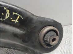 Recambio de brazo suspension inferior delantero izquierdo para renault megane ii sedán (lm0/1_) 1.9 dci referencia OEM IAM 82004 2