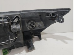 Recambio de faro izquierdo para ford transit caja/chasis (fm_ _, fn_ _, ff_ _) 2.2 tdci referencia OEM IAM 6C1113W030DG   2