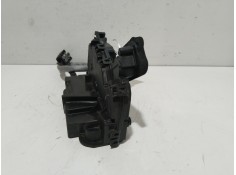 Recambio de cerradura puerta trasera izquierda para volkswagen polo vi (aw1, bz1, ae1) 1.0 tsi referencia OEM IAM 45830180   2