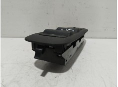 Recambio de mando elevalunas delantero izquierdo para ford mondeo iv turnier (ba7) 1.8 tdci referencia OEM IAM 7S7T14A132AB  A25 2