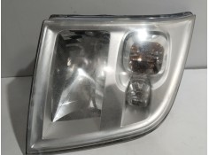 Recambio de faro derecho para ford transit caja/chasis (fm_ _, fn_ _, ff_ _) 2.2 tdci referencia OEM IAM 6C1113W029DG  