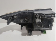 Recambio de faro derecho para ford transit caja/chasis (fm_ _, fn_ _, ff_ _) 2.2 tdci referencia OEM IAM 6C1113W029DG   2