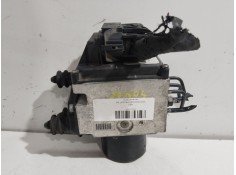 Recambio de abs para volkswagen passat b6 variant (3c5) 2.0 tdi 16v referencia OEM IAM