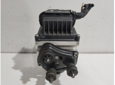 Recambio de abs para volkswagen passat b6 variant (3c5) 2.0 tdi 16v referencia OEM IAM    2