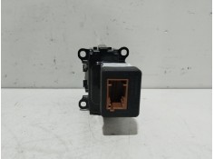 Recambio de conmutador de arranque para citroën c4 grand picasso ii (da_, de_) 1.2 thp 130 referencia OEM IAM 9814247280   2