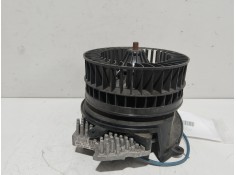 Recambio de motor calefaccion para mercedes-benz clase slk (w170) roadster 230 compressor (170.447) referencia OEM IAM 914001034