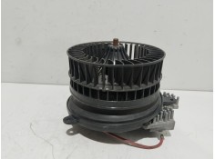 Recambio de motor calefaccion para mercedes-benz clase slk (w170) roadster 230 compressor (170.447) referencia OEM IAM 914001034 2