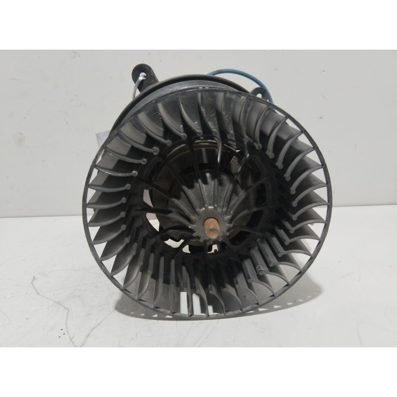 Recambio de motor calefaccion para mercedes-benz clase slk (w170) roadster 230 compressor (170.447) referencia OEM IAM 914001034