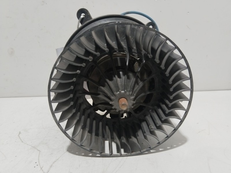 Recambio de motor calefaccion para mercedes-benz clase slk (w170) roadster 230 compressor (170.447) referencia OEM IAM 914001034