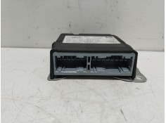 Recambio de centralita airbag para fiat doblo cargo (263_) 1.3 d multijet referencia OEM IAM    2