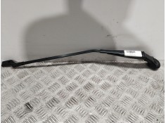 Recambio de brazo limpia delantero izquierdo para citroën c4 grand picasso ii (da_, de_) 1.2 thp 130 referencia OEM IAM 96763706