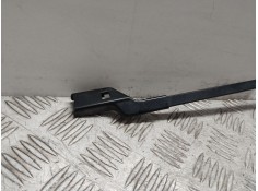 Recambio de brazo limpia delantero izquierdo para citroën c4 grand picasso ii (da_, de_) 1.2 thp 130 referencia OEM IAM 96763706 2