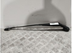 Recambio de brazo limpia delantero derecho para citroën c4 grand picasso ii (da_, de_) 1.2 thp 130 referencia OEM IAM 9815265780