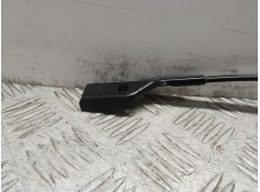 Recambio de brazo limpia delantero derecho para citroën c4 grand picasso ii (da_, de_) 1.2 thp 130 referencia OEM IAM 9815265780 2