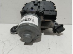 Recambio de motor limpia delantero izquierdo para citroën c4 grand picasso ii (da_, de_) 1.2 thp 130 referencia OEM IAM 98161729 2