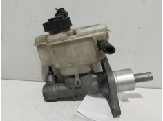 Recambio de bomba freno para volkswagen touran (1t1, 1t2) 2.0 tdi 16v referencia OEM IAM 1K1611301C