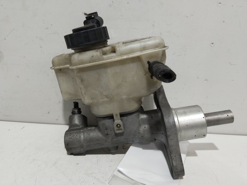 Recambio de bomba freno para volkswagen touran (1t1, 1t2) 2.0 tdi 16v referencia OEM IAM 1K1611301C   Recambio de bomba freno para volkswagen touran (1t1, 1t2) 2.0 tdi 16v referencia OEM IAM 1K1611301C