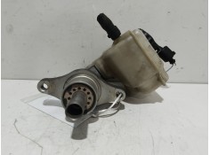 Recambio de bomba freno para volkswagen touran (1t1, 1t2) 2.0 tdi 16v referencia OEM IAM 1K1611301C   2