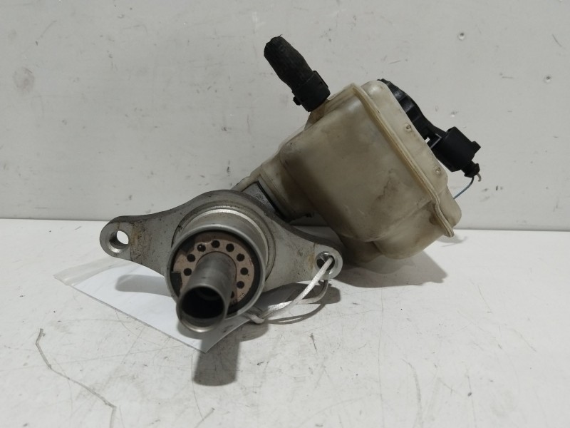 Recambio de bomba freno para volkswagen touran (1t1, 1t2) 2.0 tdi 16v referencia OEM IAM 1K1611301C   Recambio de bomba freno para volkswagen touran (1t1, 1t2) 2.0 tdi 16v referencia OEM IAM 1K1611301C